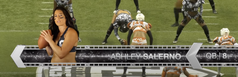 File:Ashley salerno intro.png