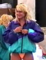 Thumbnail for version as of 09:01, 18 August 2018