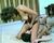 Mandy-Jasmina02.jpg