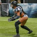Marissa Lopez14.jpg