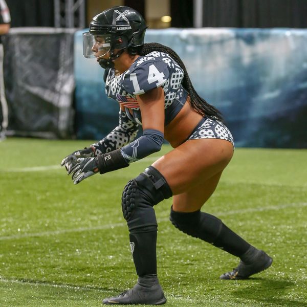 File:Marissa Lopez14.jpg