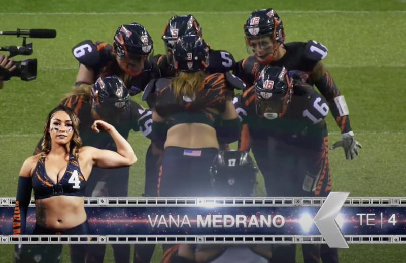 File:2018 vana medrano te.png