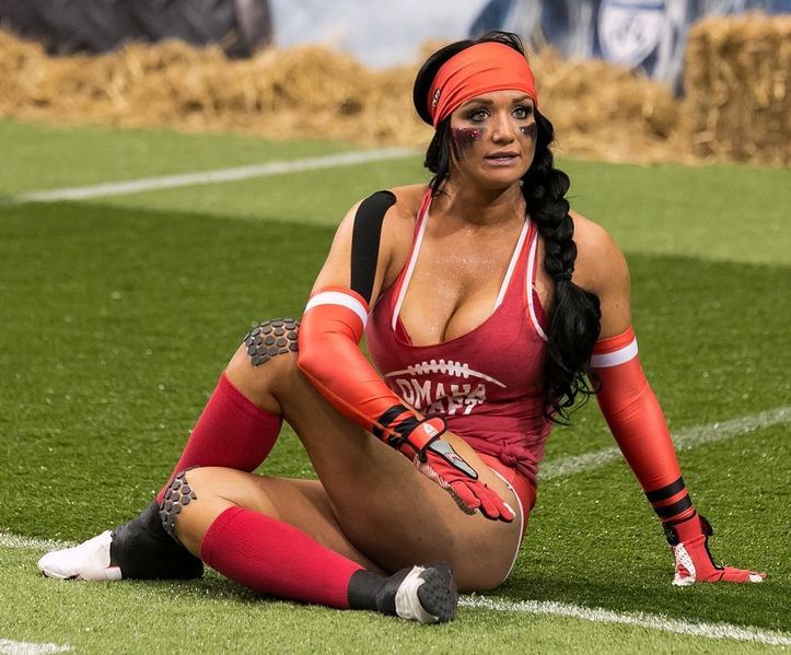 File:Jackie good.jpg