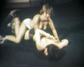 LGISW01.JPG