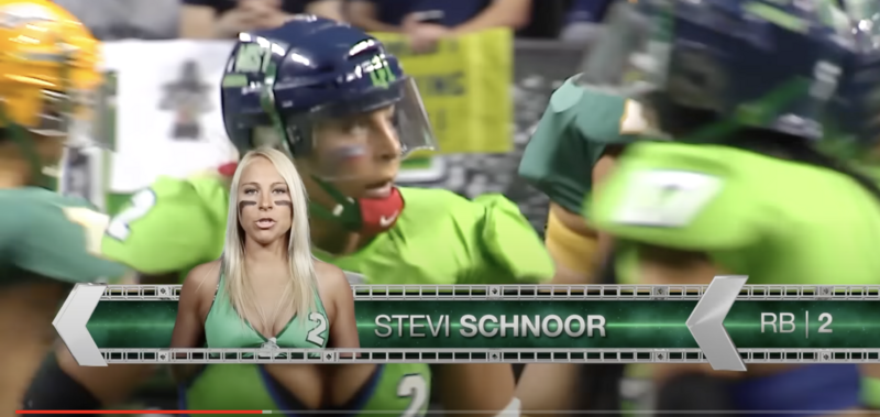 File:2014 stevi.png