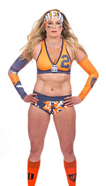 File:2DD Jessica Poole.jpg