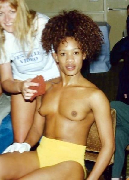 File:Annette T.jpg
