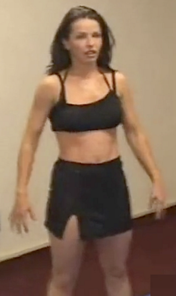 File:V750.png