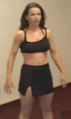 V750.png