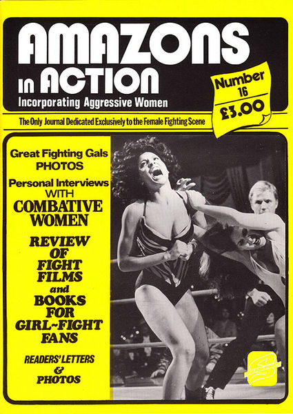 File:AiA-16-Cover.jpg