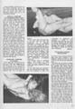 AiA73-p45.jpg