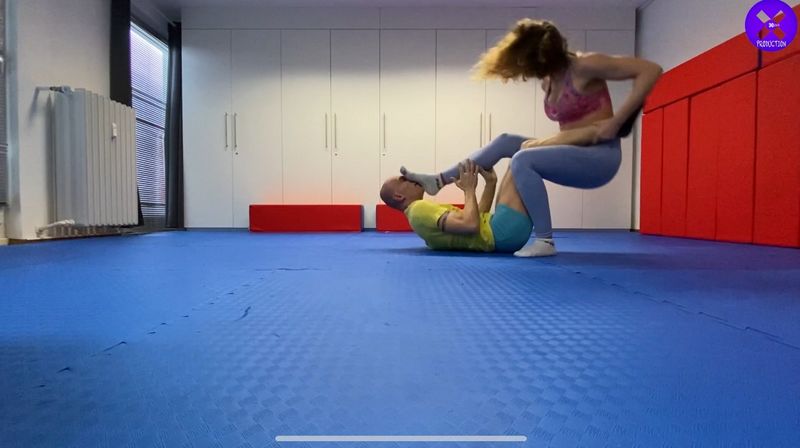 File:Xena47.jpg