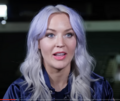 2018 alli alberts interview.png