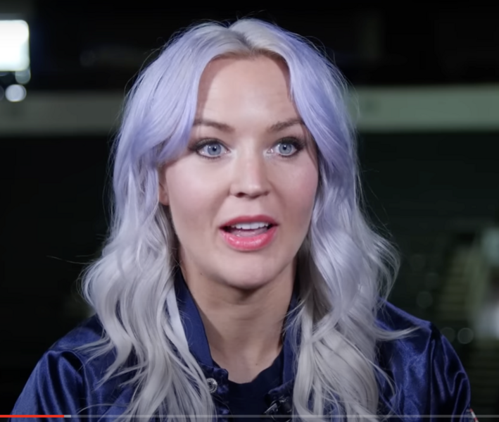 File:2018 alli alberts interview.png