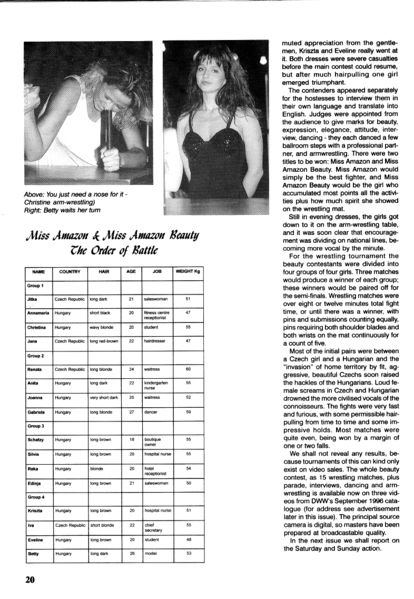 File:AiA76 page 20.jpg