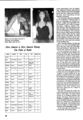 AiA76 page 20.jpg