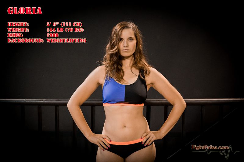 File:FightPulse-Gloria12345.jpeg