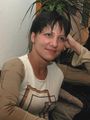 Joanna Ibiza.jpg