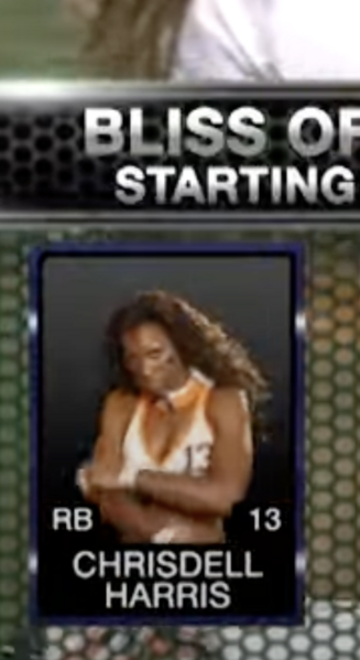 File:2012 chrisdell starting .png