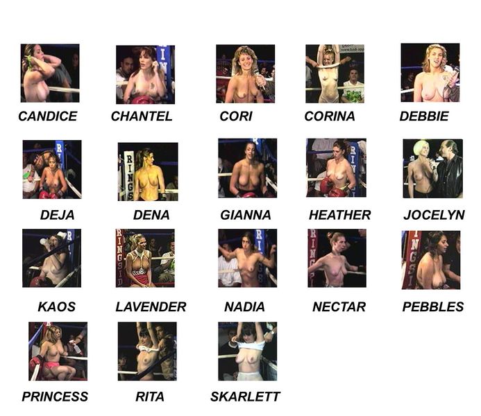 File:Bad Apple Roster.jpg