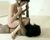 Mandy-Jasmina01.jpg