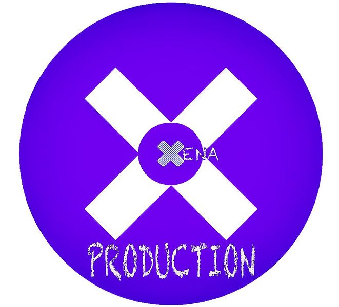 File:Xena-production-logo.jpg