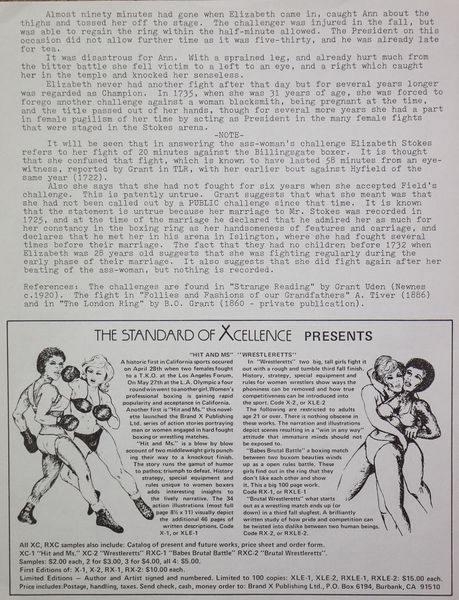 File:NEWAWA-July-1976-scan-insert-02.jpg