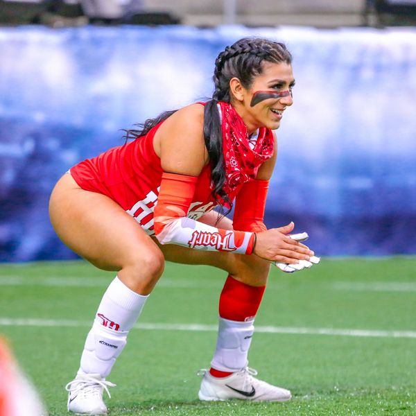 File:Ana Garza.jpg