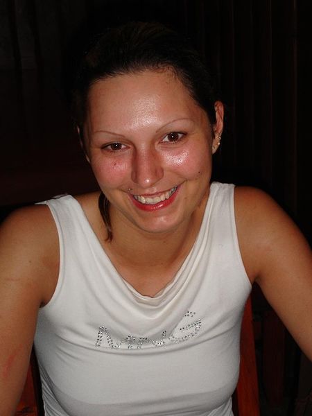 File:Bea S..jpg