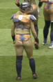 Cait burke backside.png