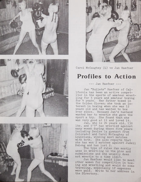 File:NEWAWA-July-1976-scan-03.jpg