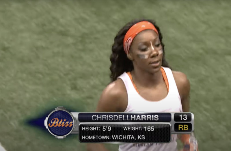File:2012 screen chris.png