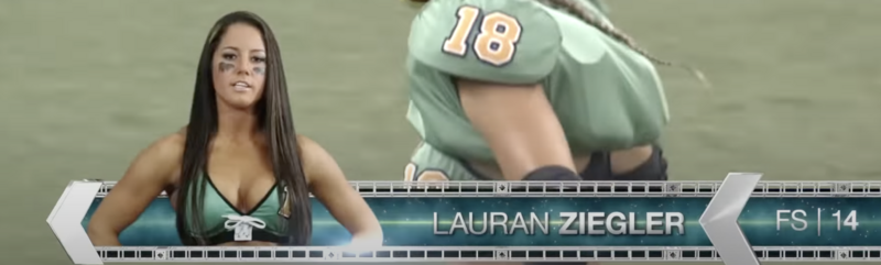 File:2014 lauran ziegler jacksonville.png