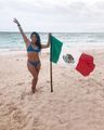 Anne garza mexico flag.jpg