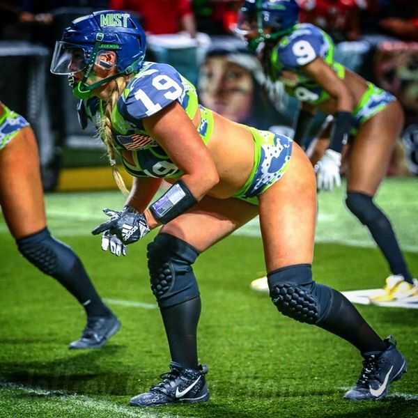 File:Filed fden7 n.jpg