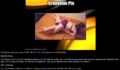 Thumbnail for version as of 19:47, 6 June 2016