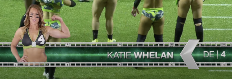 File:Katie Whelan DE.png