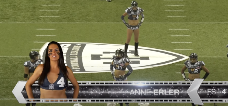 File:Anne erler fs 4.png