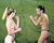 WW002-Robin-Nancy01.jpg