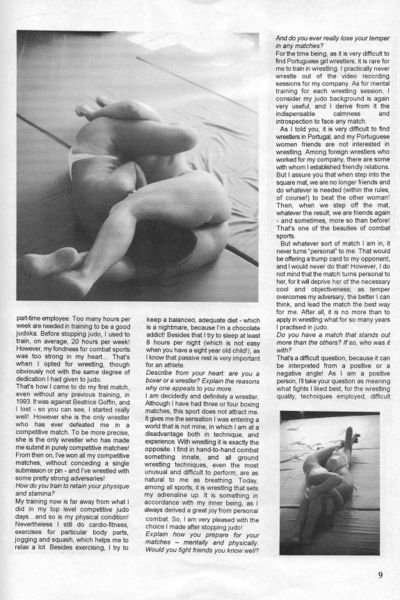 File:Ana Paula AiA 87-9.jpg