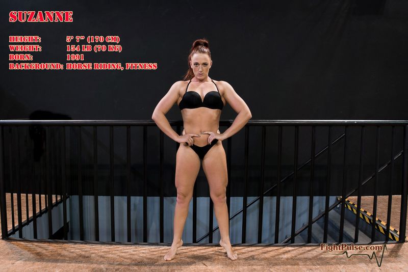File:FightPulse-portraits-Suzanne-profile.jpg