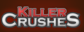 Thumbnail for version as of 22:32, 18 January 2016