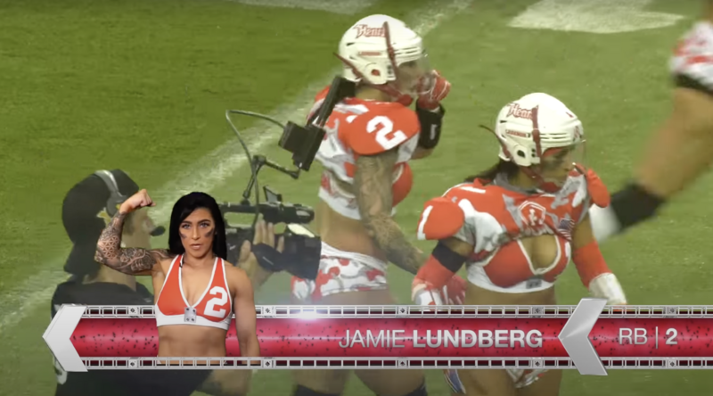 File:Jamie Lund RB Omaha.png