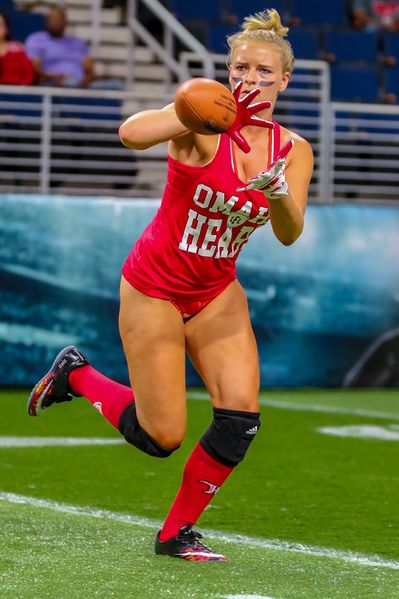 File:Karen Sloboda1.jpg