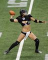 Ashley Salerno (Los Angeles Temptation - 2014).jpg