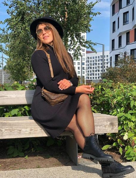 File:Marina-Mokhnatkina-fashion.jpg