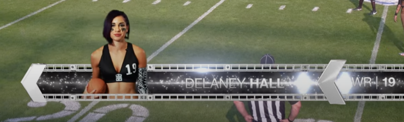 File:2018 delaney at wr.png