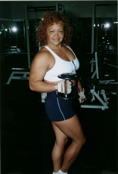File:Gym2.jpg