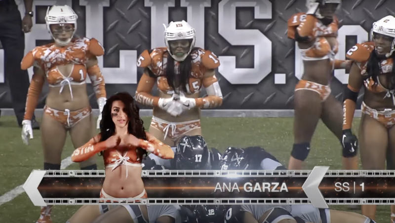 File:Ss ana garza aa.png