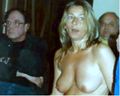 Thumbnail for version as of 11:39, 18 July 2021